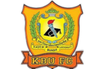 Kasem Bundit University FC