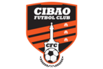 Cibao FC