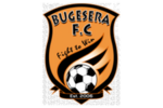 Bugesera FC