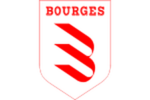 Bourge Foot 18
