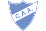 Argentino de Rosario