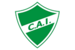 CA Ituzaingo