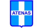 Club Sportivo y Biblioteca Athens