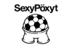 SexyPoxyt