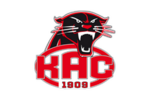 KAC 1909