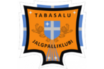 Tabasalu Charma
