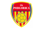 FK Podgorica