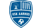 VSK Arhus