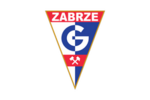 KS Gornik Zabrze II