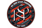 SC Red Star Penzing
