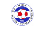 SK Slovan Hac