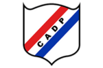 Deportivo Paraguayo