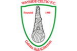 Wayside Celtic FC