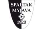 Spartak Myjava (W)