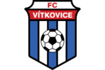 MFK Vitkovice