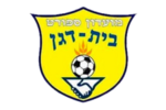Ironi Beit Dagan