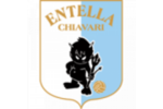 Virtus Entella U19