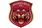 Shanghai Jiading Huilong F.C.