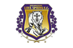 Heilongjiang Ice City FC