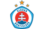 Slovan Bratislava (W)