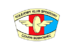 KKS Czarni Sosnowiec (W)