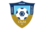 Universidad O&M FC