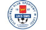 UKS SMS Lodz (W)
