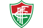 Fluminense De Feira