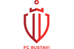 FC Rustavi