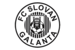 FK Slovan Galanta