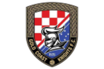 Gold Coast Knights