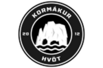 Kormakur/hvot