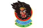Reinmeer Aomori