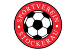 SV Stockerau