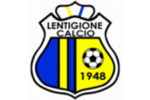 Lentigione Calcio