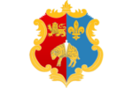 Tavistock