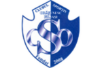 ACSO Filiasi