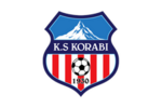 KS Korabi