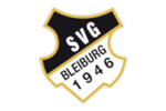 SVG Bleiburg