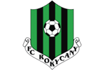FC Rokycany