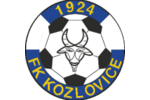 FK Kozlovice