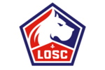 Lille OSC U19