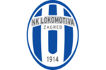NK Lokomotiva Zagreb U19