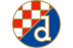 NK Dinamo Zagreb U19
