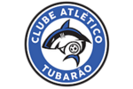 Tubarao