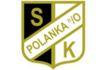 Polanka