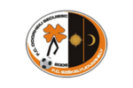 AFC Odorheiu Secuiesc