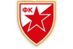 Crvena Zvezda U19