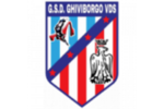 Gsd Ghivizzano Borgoamozzano