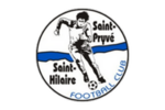 St Pryve St Hilaire